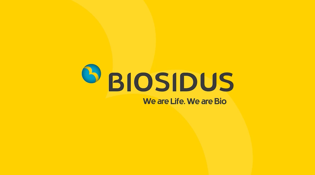 ub_biosidussa