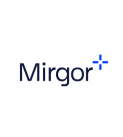 ub_mirgor