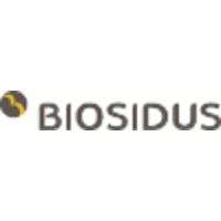 ub_biosidus