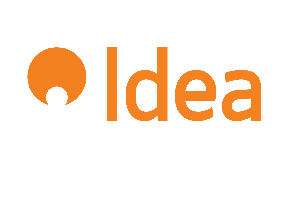 ub_ideatranslations