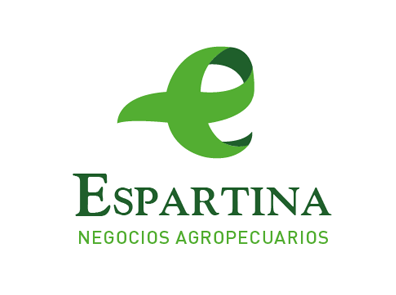 ub_espartinasa