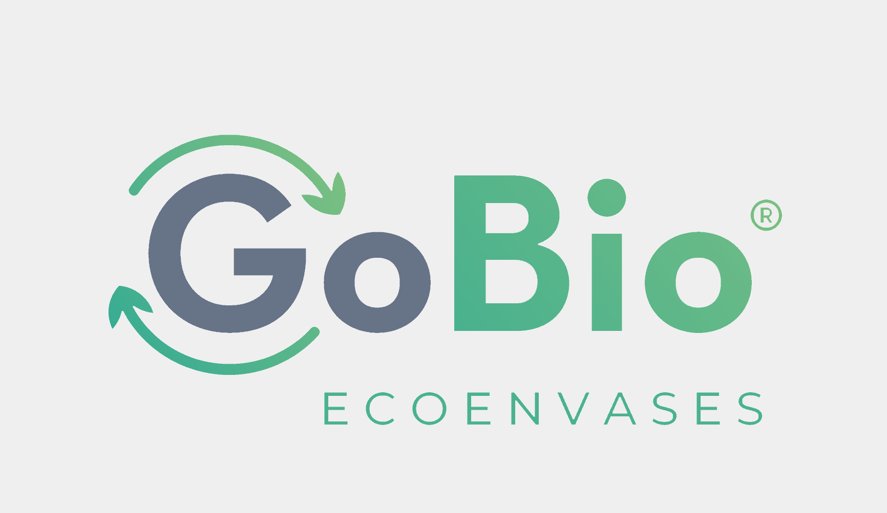 ub_gobioecoenvases