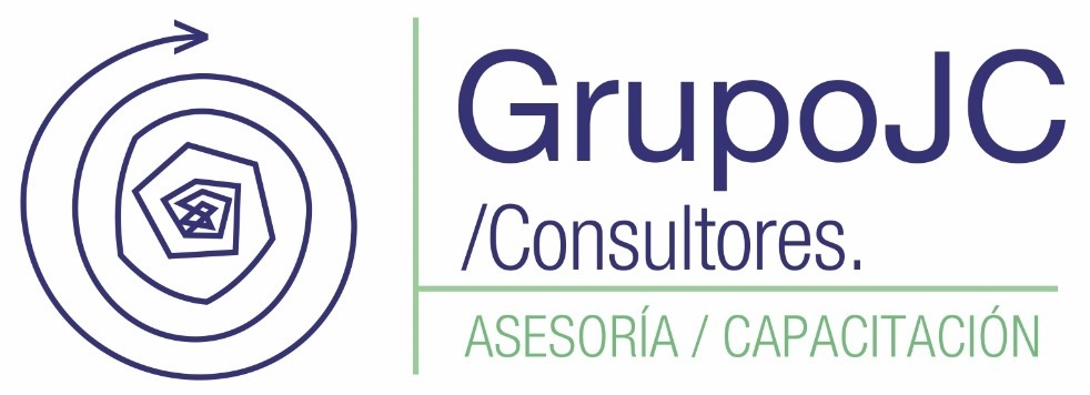 ub_grupojcconsultores