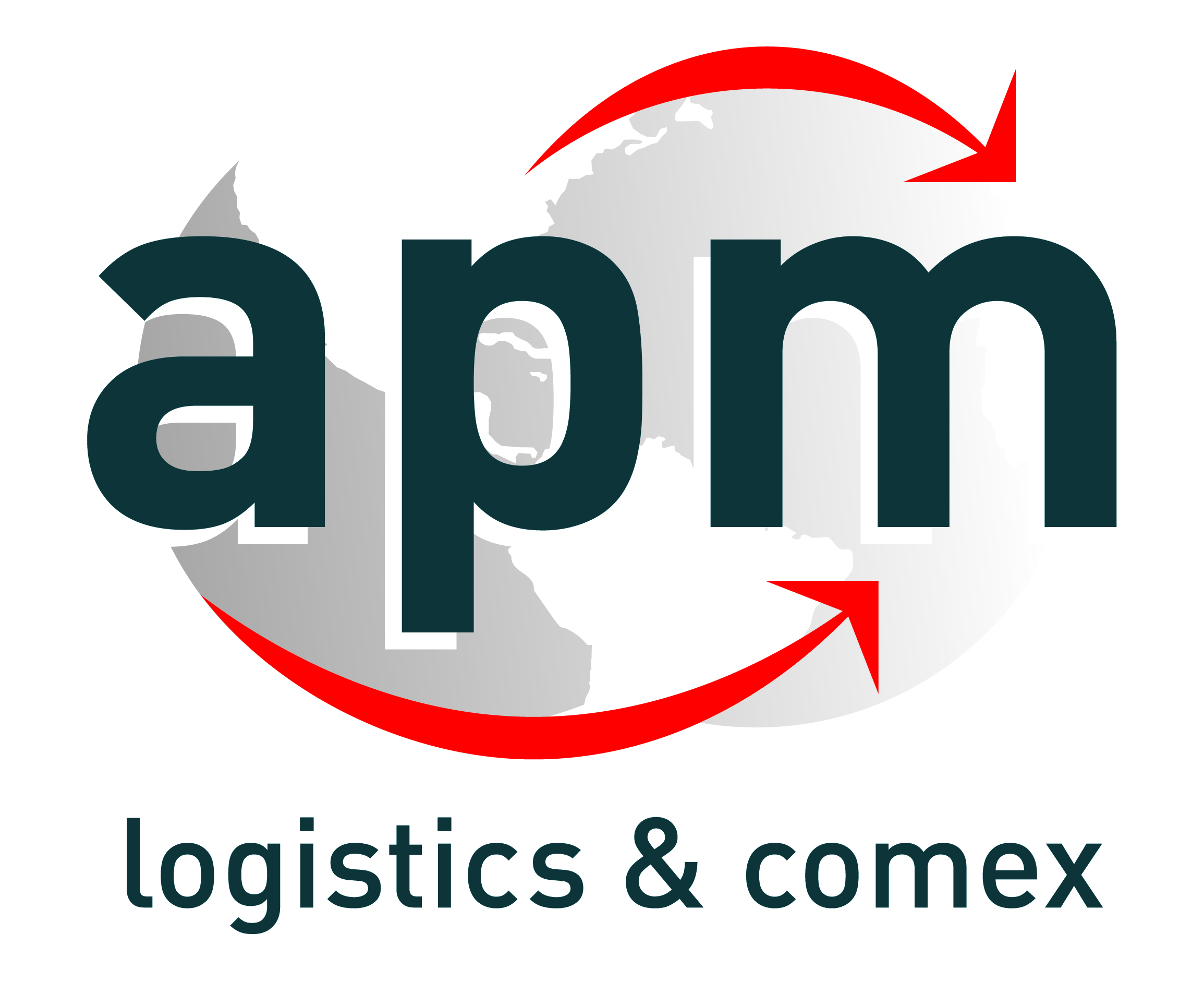 ub_apmlogisticscomex