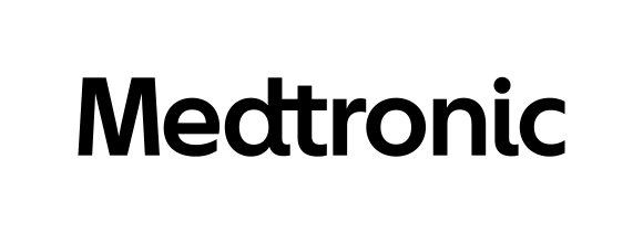 ub_medtronic