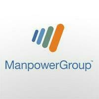 ub_manpowergroup