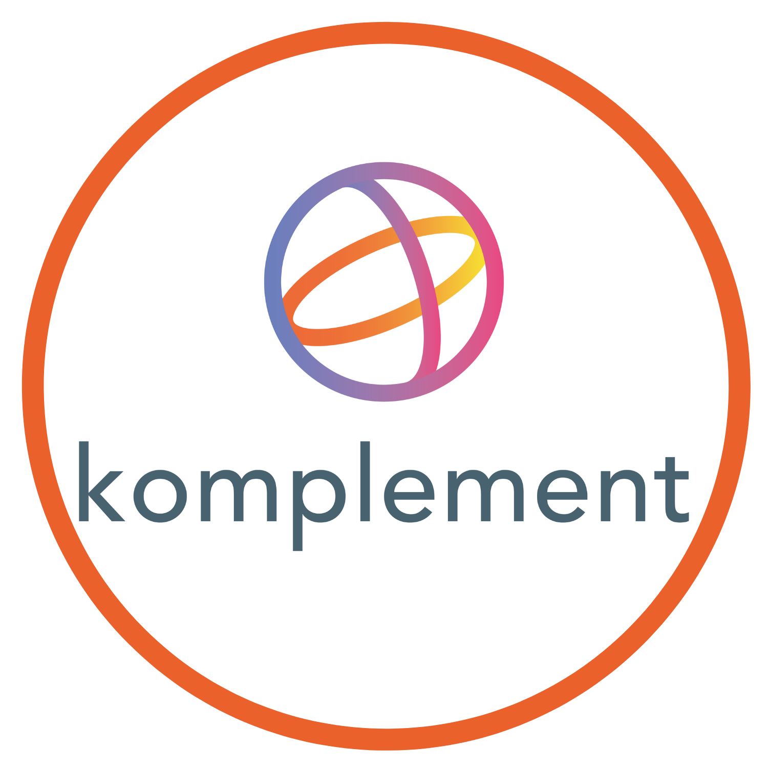 ub_komplement