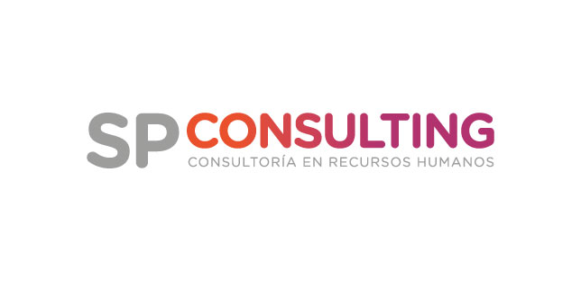 ub_spconsultingconsultoraintegralderecursoshumanos