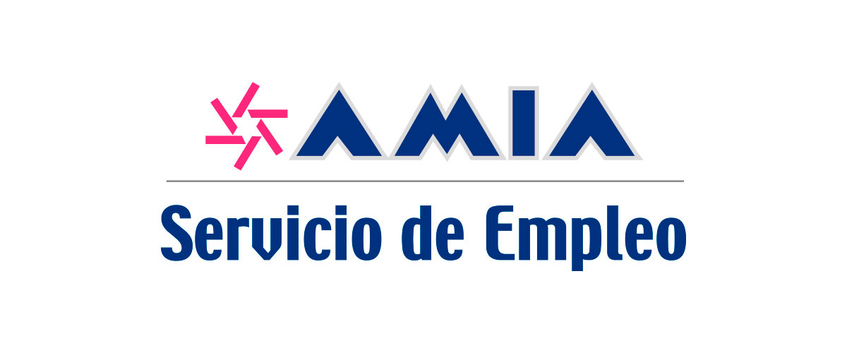 ub_serviciodeempleoamia