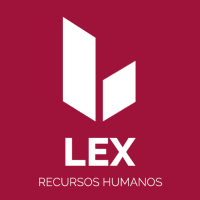 ub_lexrecursoshumanossrl