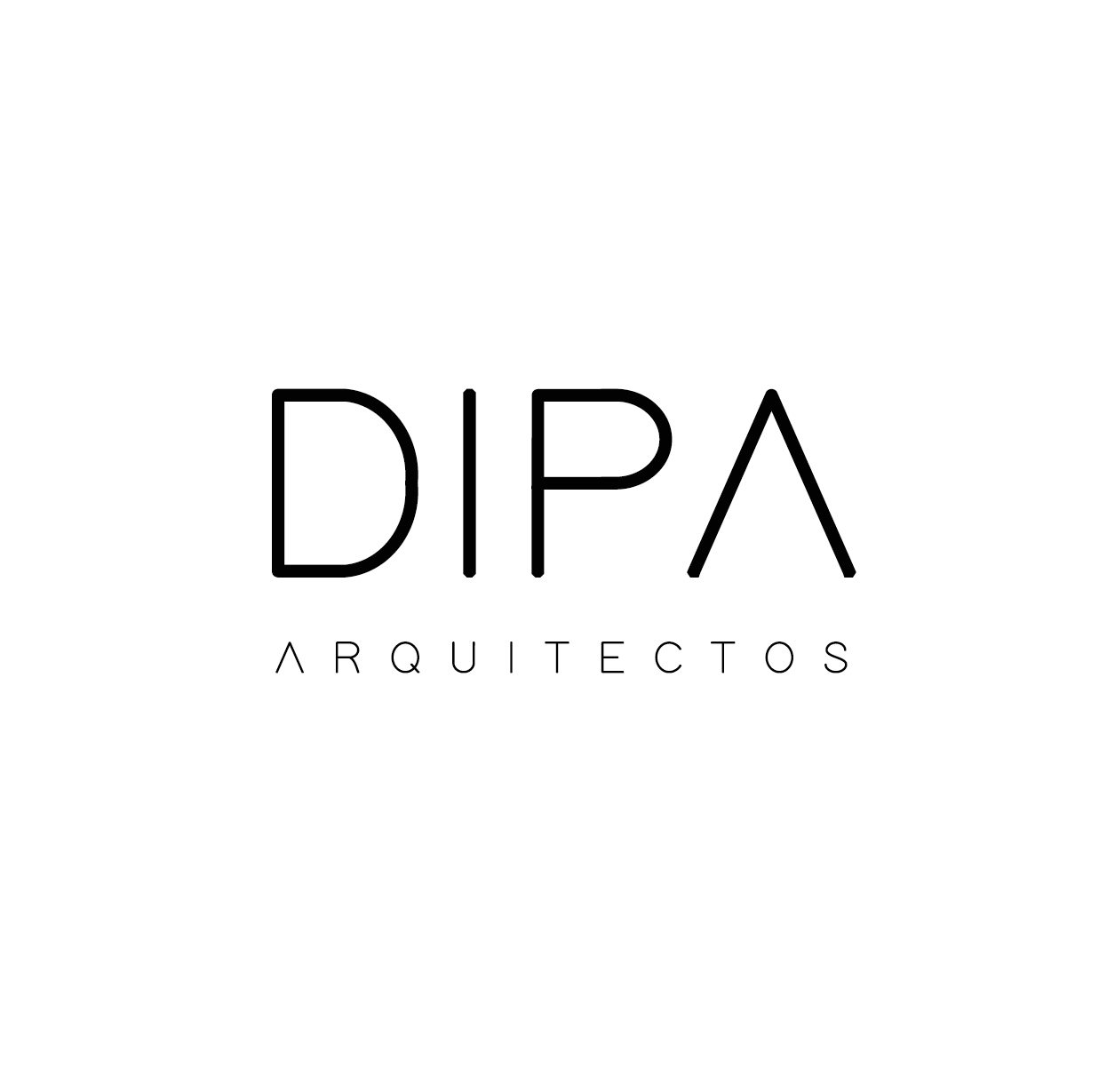 ub_dipaarquitectos