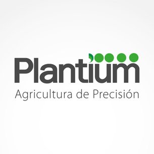 ub_plantiumsa