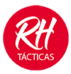 ub_rhtcticas