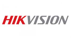 ub_hikvisionargentinasrl