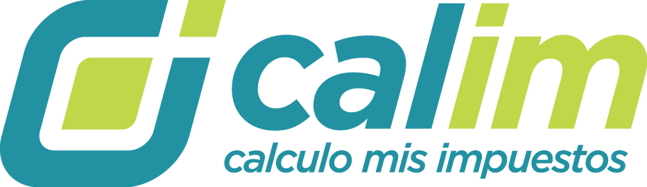 ub_calimdigitalsa