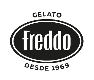 ub_freddosa