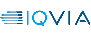 iqvia