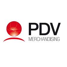 ub_pdvmerchandisingsa