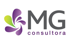 ub_mgconsultora