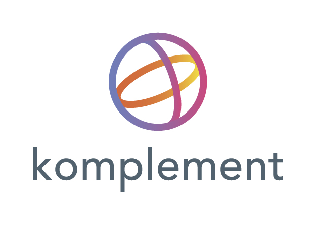 ub_komplement