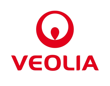 ub_veoliawatertechnologies