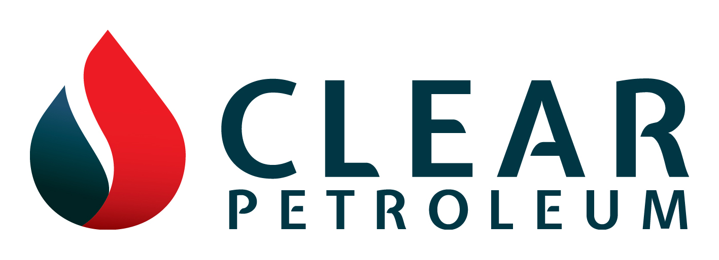 ub_clearpetroleumsa