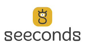 ub_seeconds