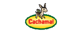 ub_cachamai