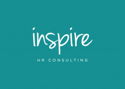 ub_inspirehrconsulting