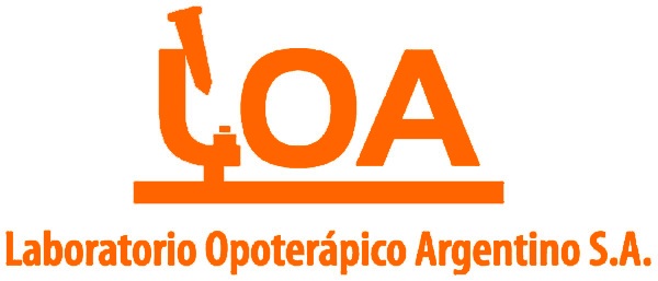 ub_laboratorioopoterpicoargentinosa