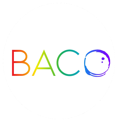 ub_bacoclub