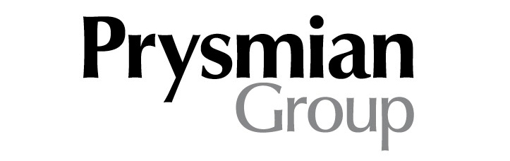 ub_prysmiangroup