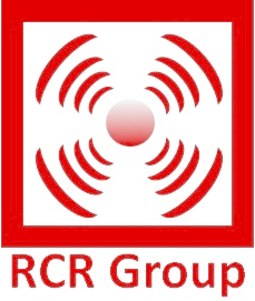 ub_rcrgroupsrl