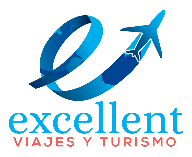 ub_excellentviajes