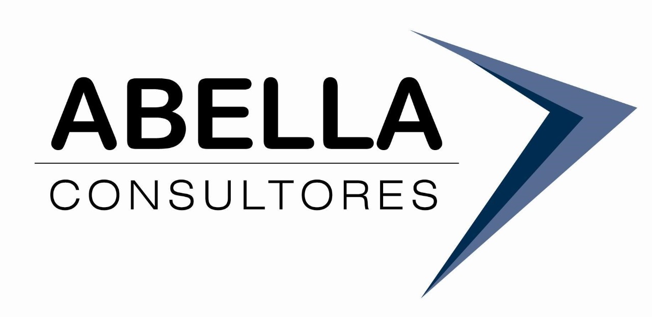 ub_abellaconsultores