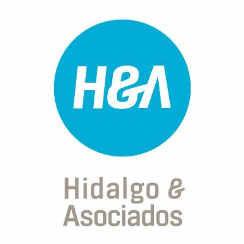 ub_hidalgoasociados