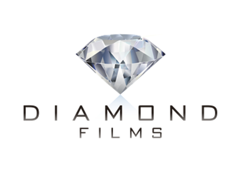 ub_diamondfilms