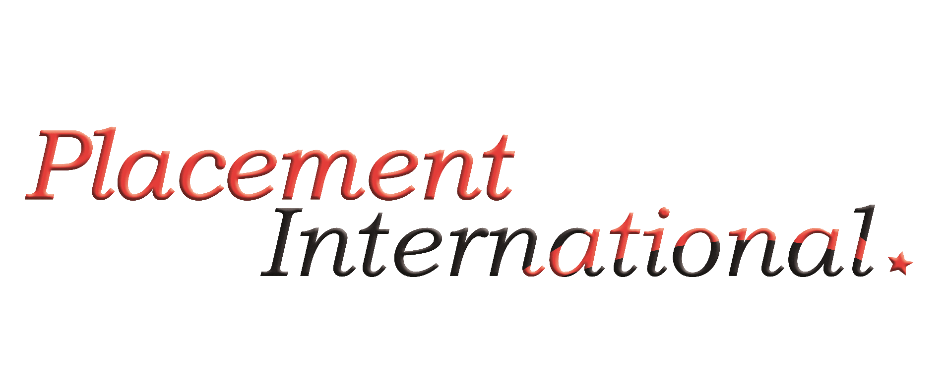 ub_placementinternational