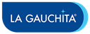 ub_lagauchitasa