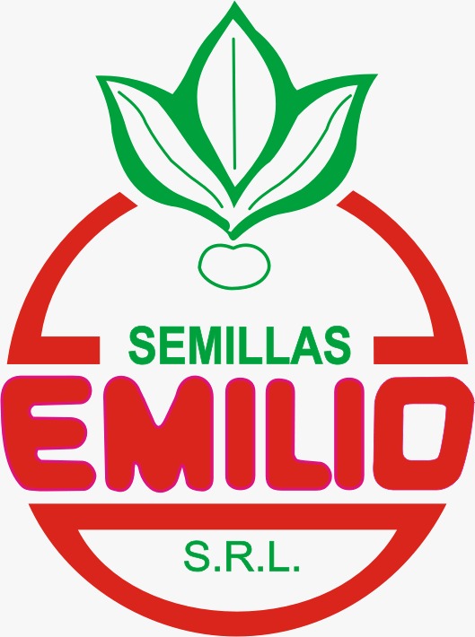 ub_semillasemiliosrl