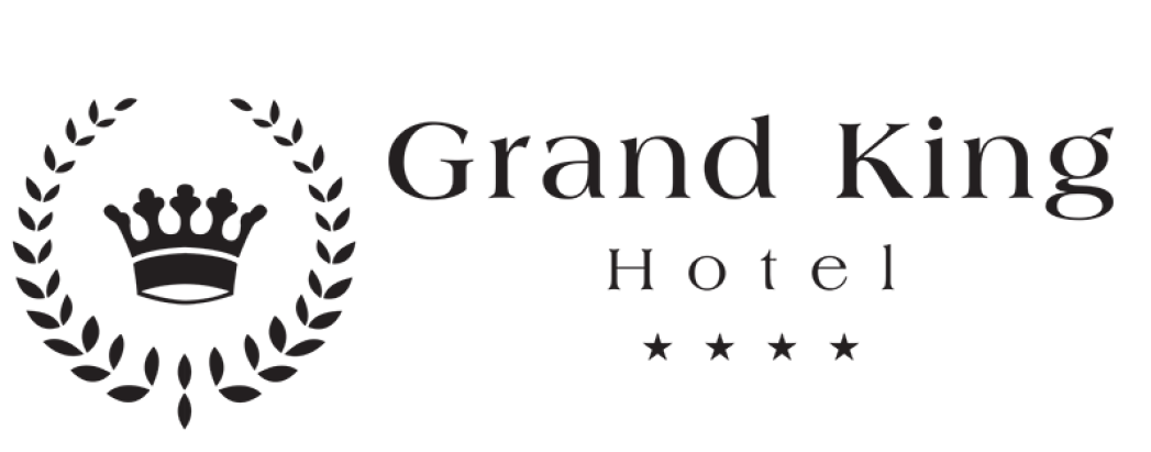 ub_hotelgrandking