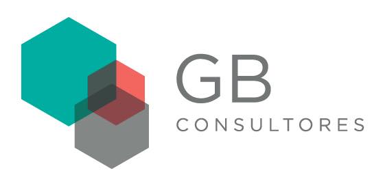 ub_gbconsultores