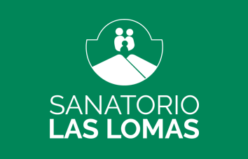 ub_sanatoriolaslomas