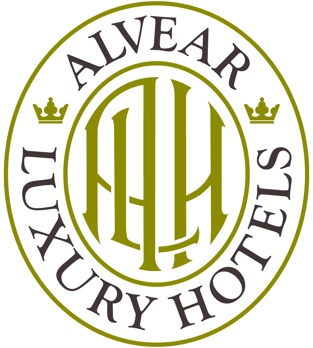 ub_alvearhotelsresidences