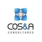 ub_cosyasociados