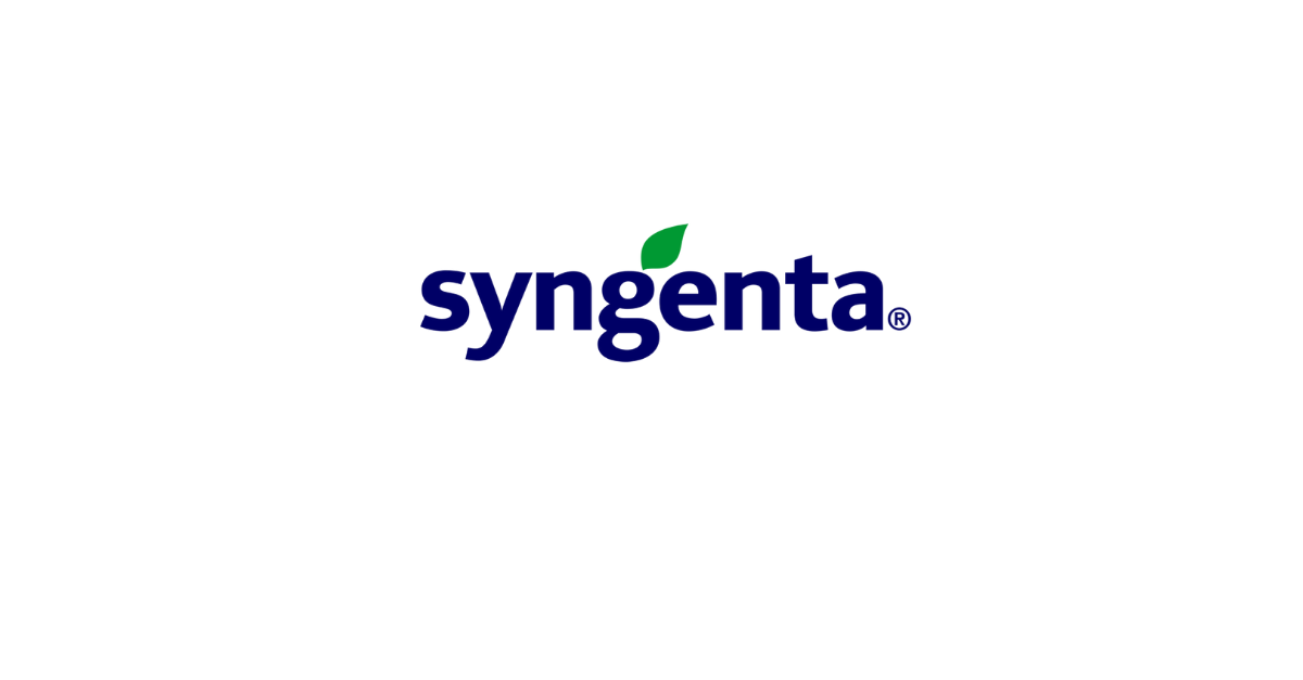 ub_syngenta