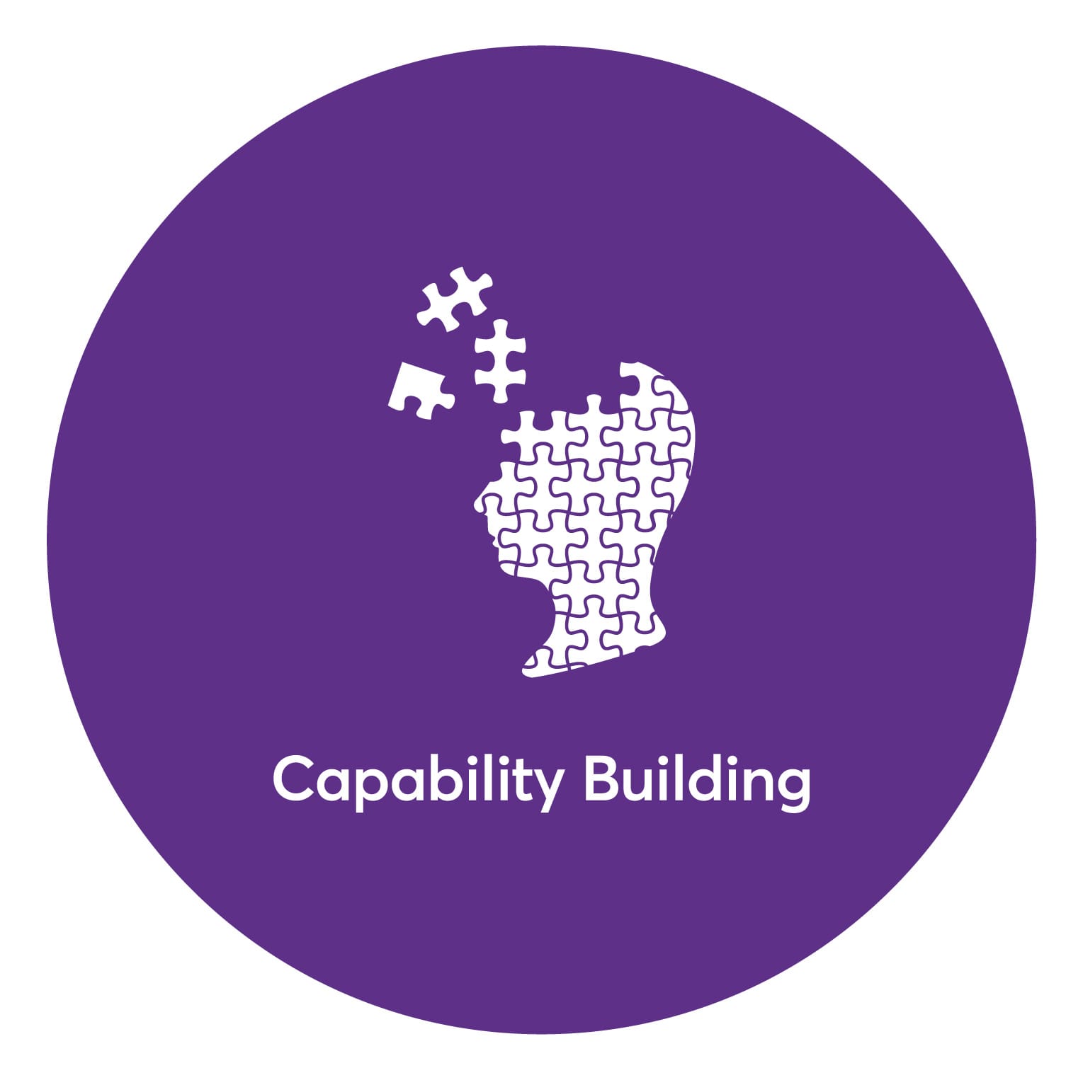 ub_capabilitybuilding