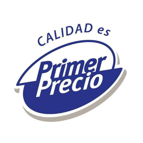 ub_primerpreciosa