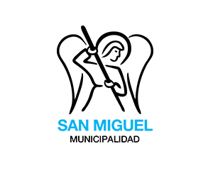 ub_municipalidaddesanmiguel