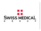 ub_swissmedical